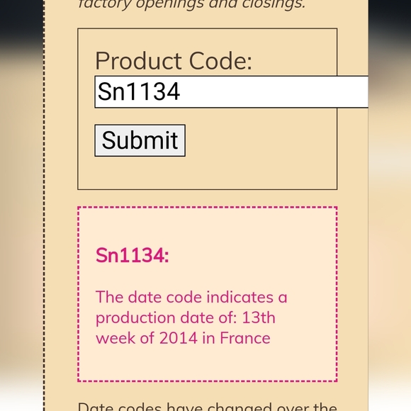 Louis Vuitton Monogram Vernis Pochette Key Cles NM Wallet Coin Purse - Picture 15 of 15